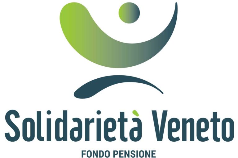 solidarietà veneto