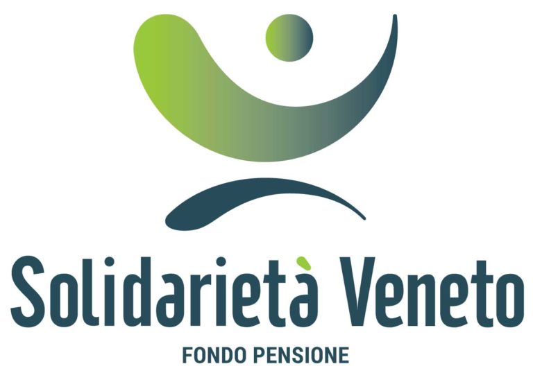 solidarietà veneto