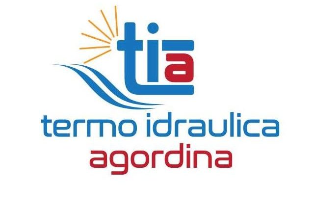 termoidraulica agordina