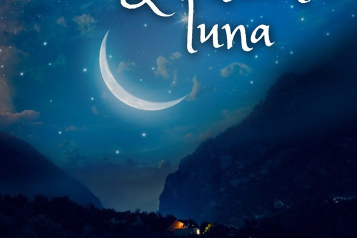 ultima-luna