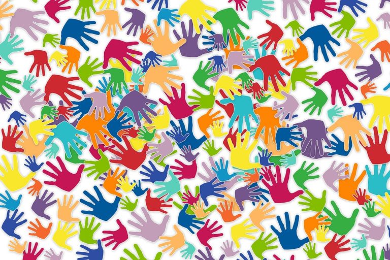 volunteers-2729723_960_720