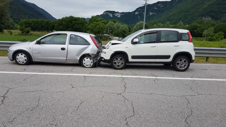 05d080c1-65c4-4f71-a750-a44b8627700d