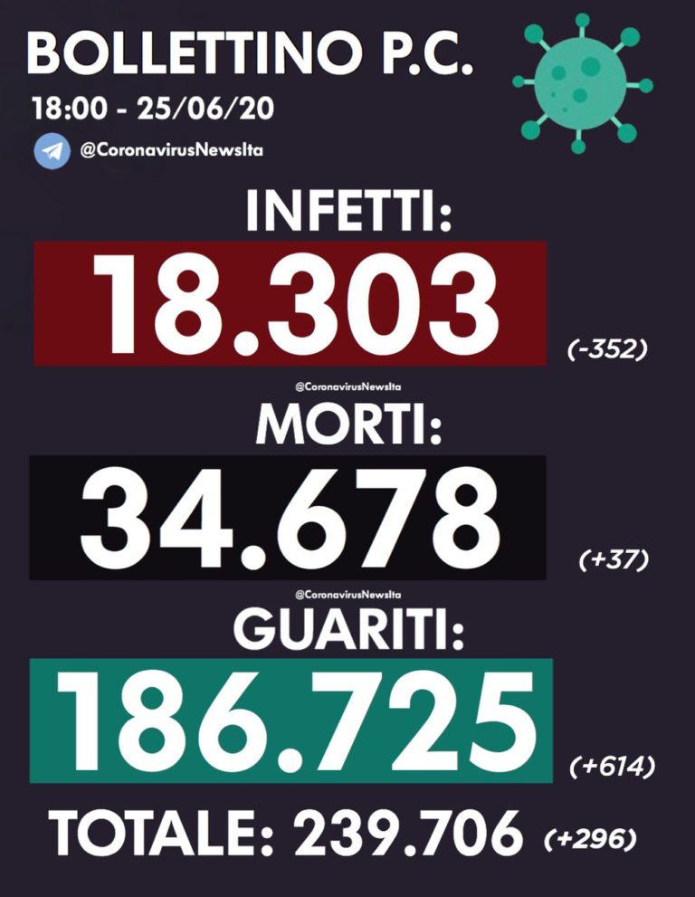 0855fe79-81fc-46fa-93bd-46fd8ce4c218