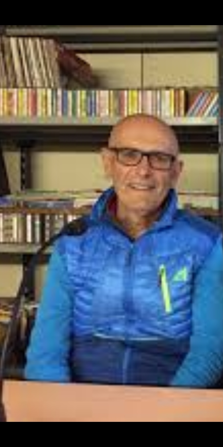 0e37bf08-1bc4-4b5f-95f7-705711bc885d