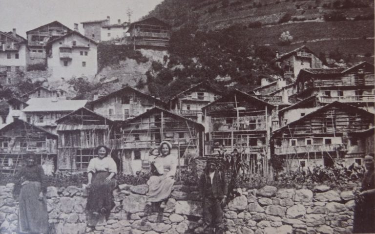 101157370_1495654220638723_6349963217032183808_n