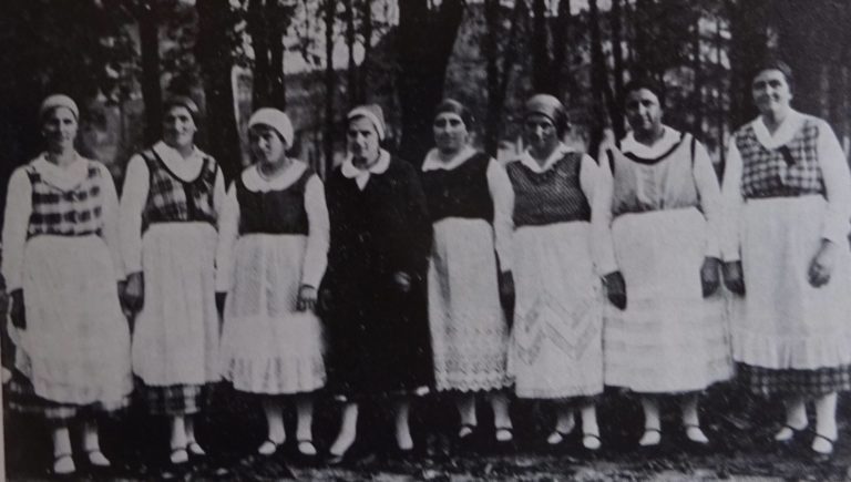 101652875_182631006499938_8570108254162518016_n