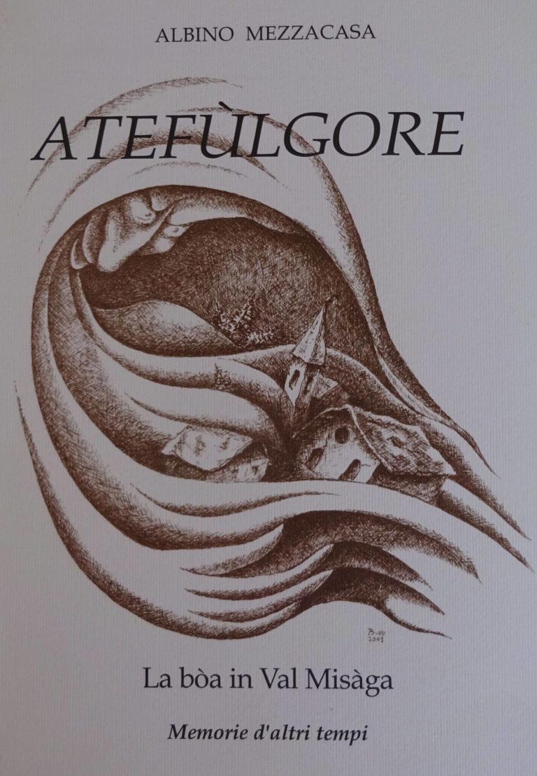 101960072_608763769997937_5016422489199214592_n