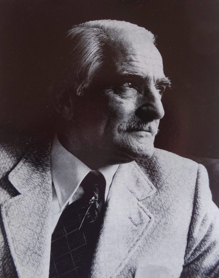 102690946_3275498112471211_8272259757859504284_n