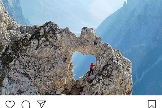 102753006_2689124398036996_3906011952845040159_o