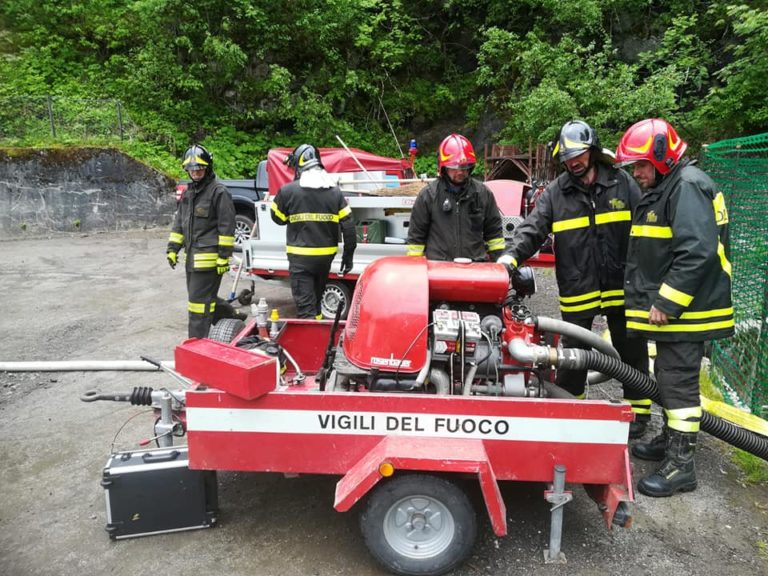 102828881_924543487973733_645185696987515993_n