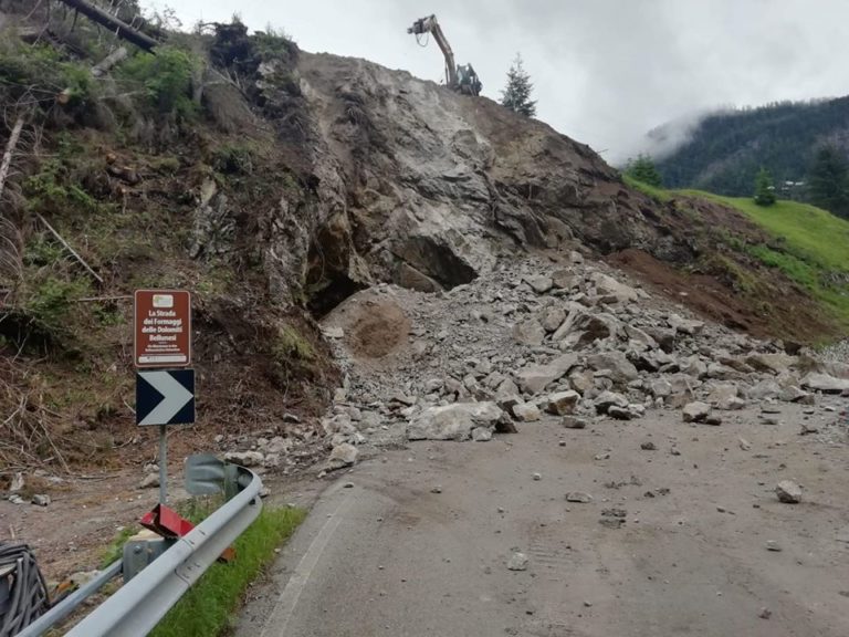 102934113_3061101677291905_424392633528803846_o