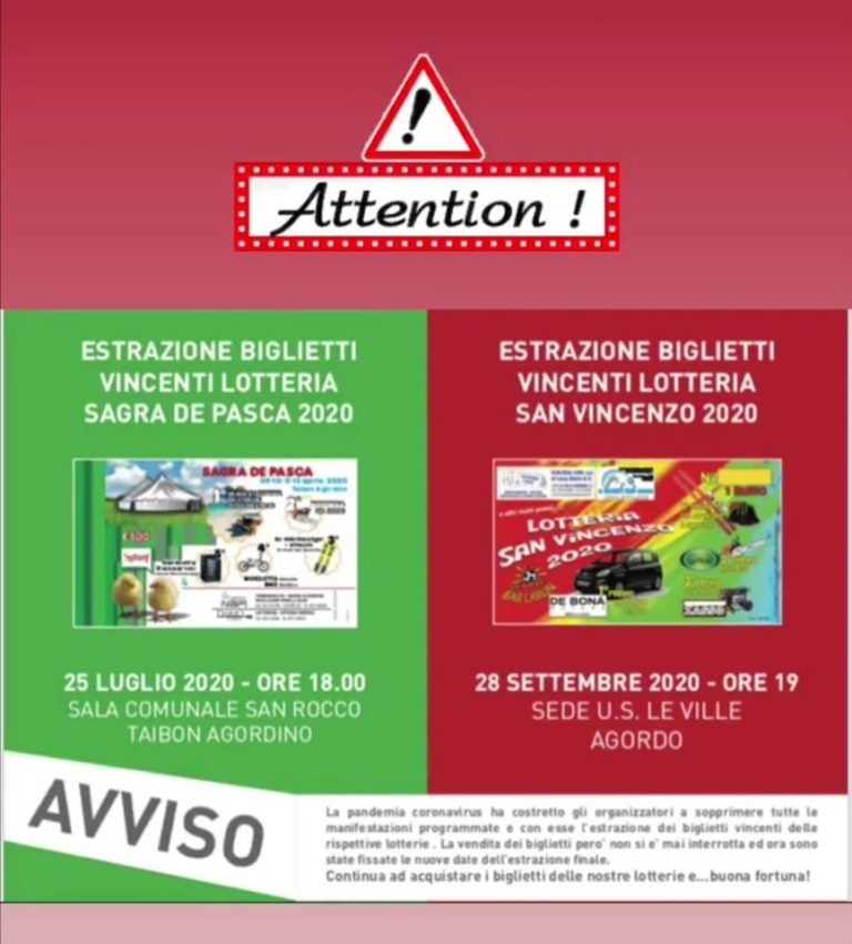 103154025_10223729615057930_7251499444264701686_o