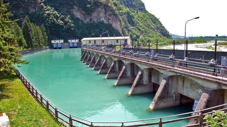 103605225_10157383942052544_8911529914629366965_o