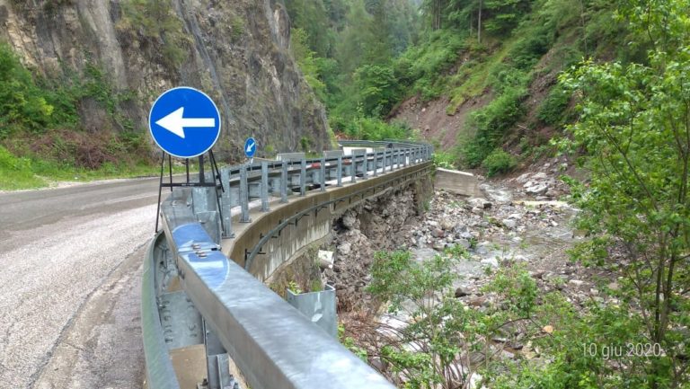 103950450_715200342641038_3323805903018897167_n