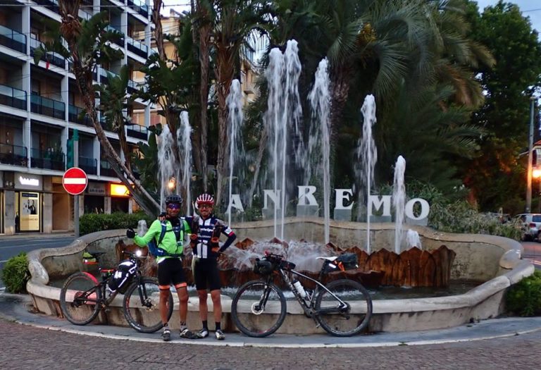 104007702_10223840697433372_4512083099160336692_o