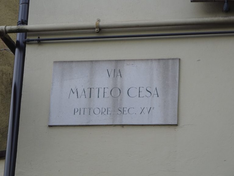 104205320_717990448954174_4107742373545476822_n