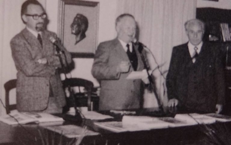 104589829_568235593892096_7161716561604260080_n