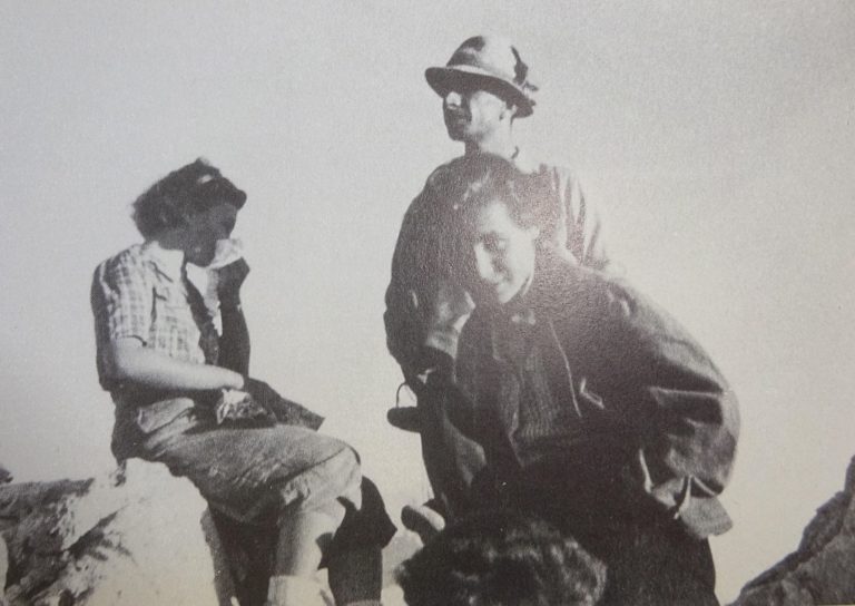 105493498_292447982133304_466148118647024561_n