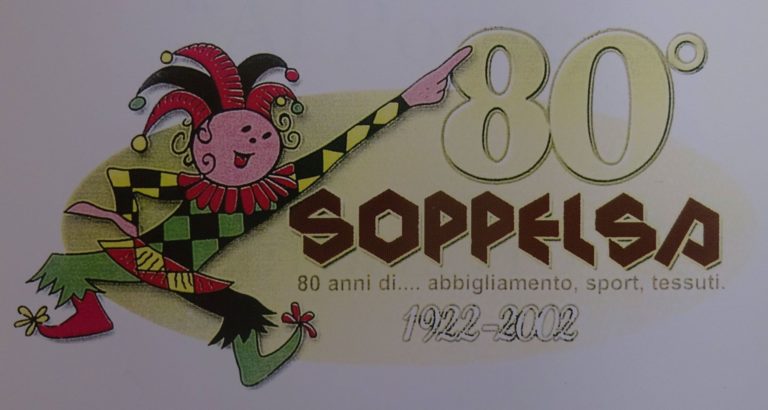 105992526_3642874035739321_3314113476031422564_n