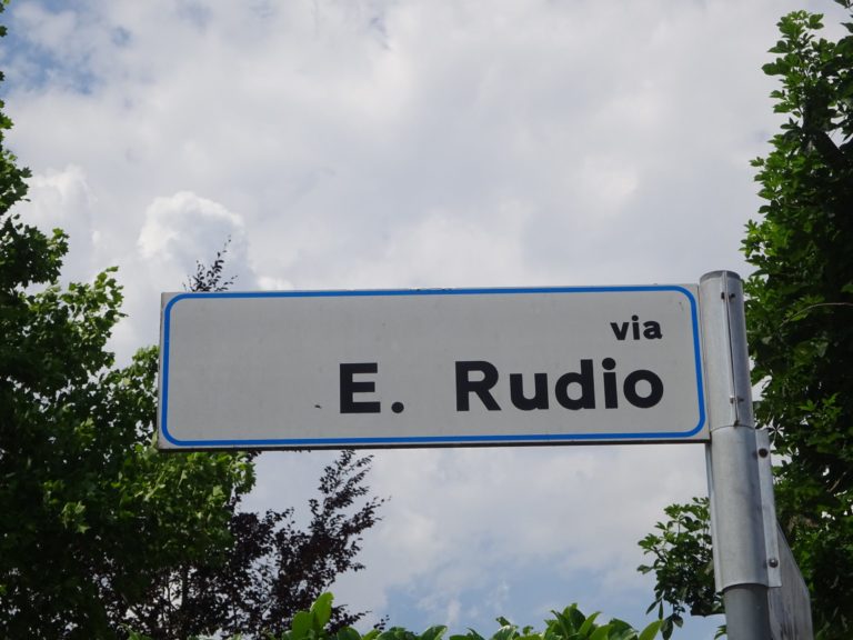 106506571_267437074330836_7487577043700846621_n