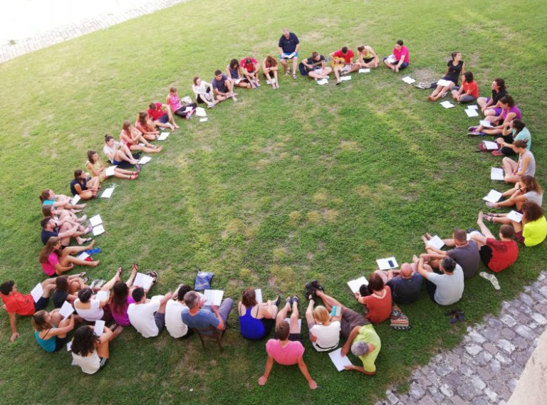 106720672_266777057886403_2746793001780221446_n