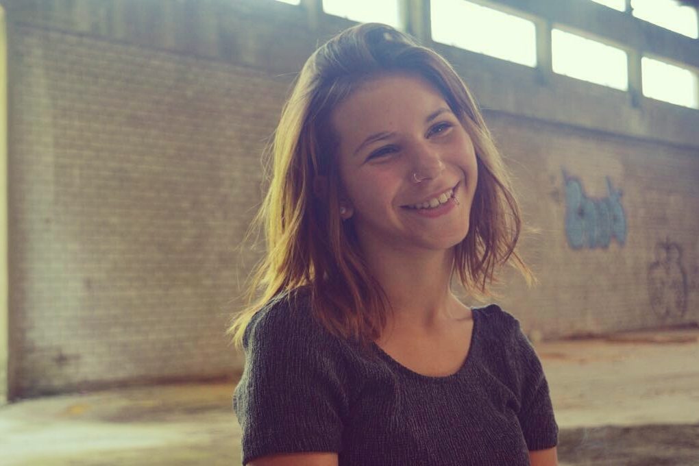 14188663_10208936167740536_6821377098567028384_o