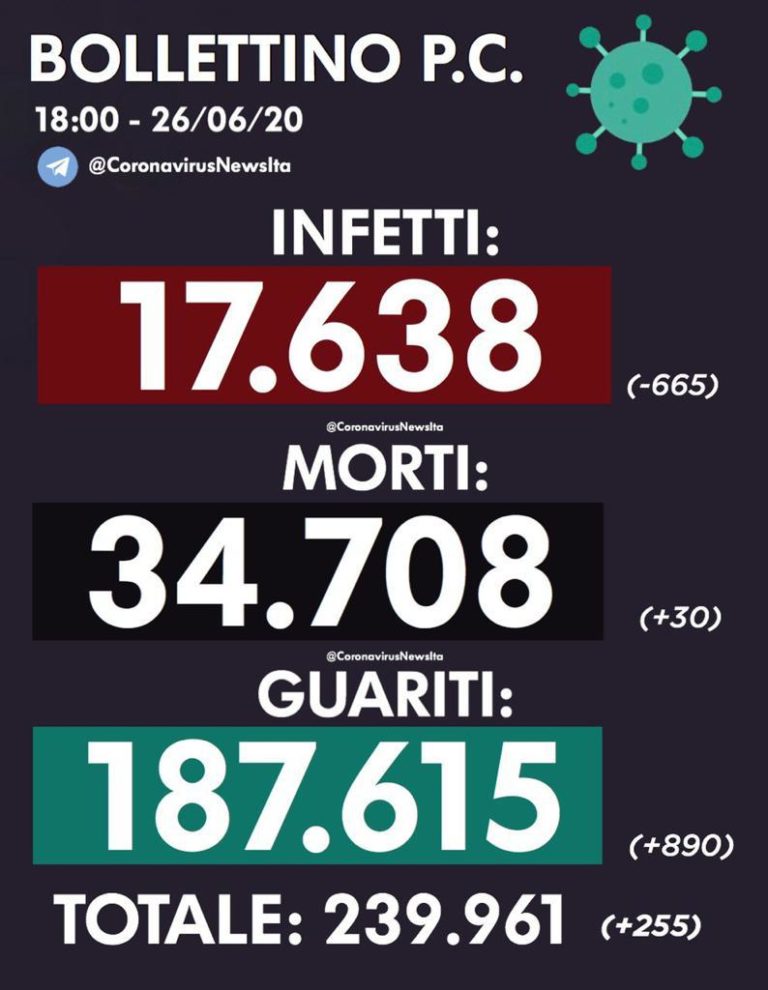 1876289a-6864-4bf5-bd34-97c0fe8401c3