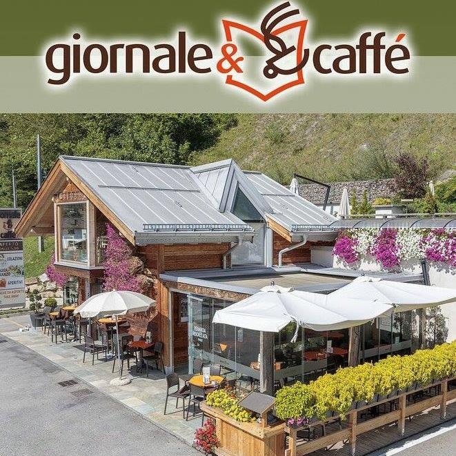 21231208_1428419980586085_1115215269049052745_n