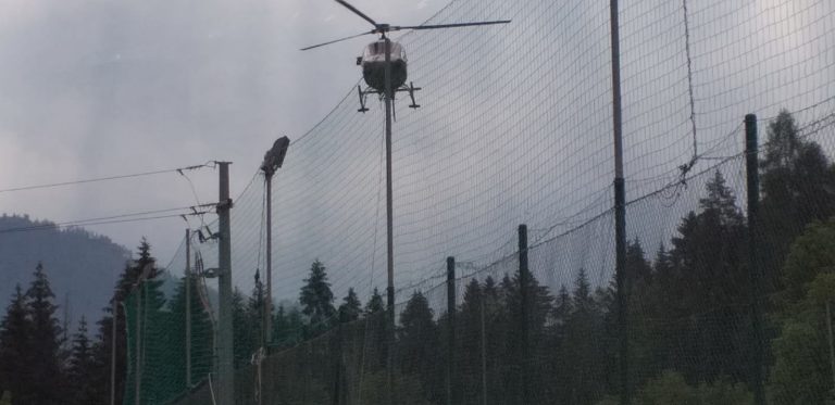 22f83904-68db-4669-93dc-526bcac45332