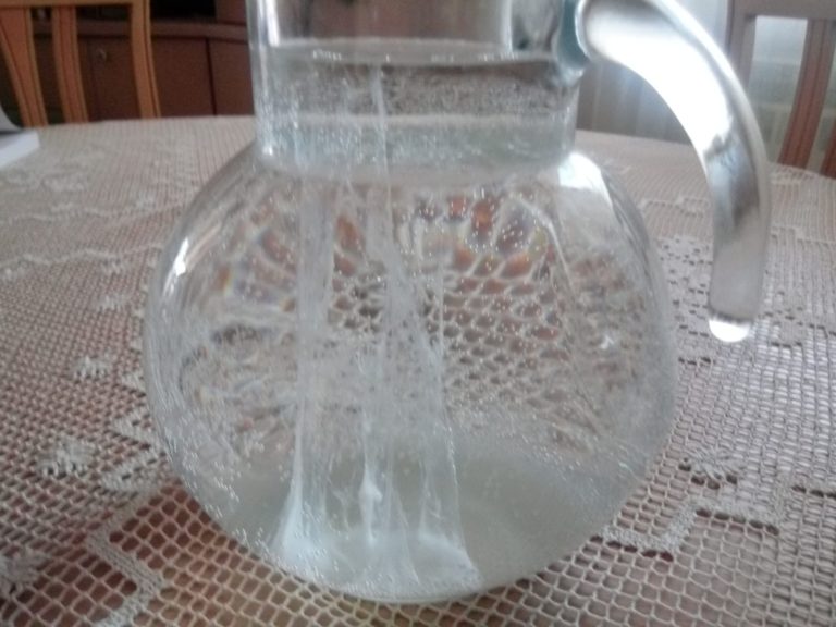 2900c563-6bb8-4d7d-9450-3bd1b1147d5e