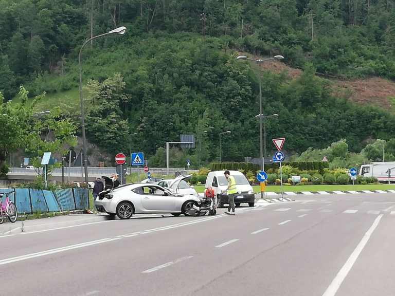 2cd8b5e6-1f2d-4651-8af8-1917baae45f2