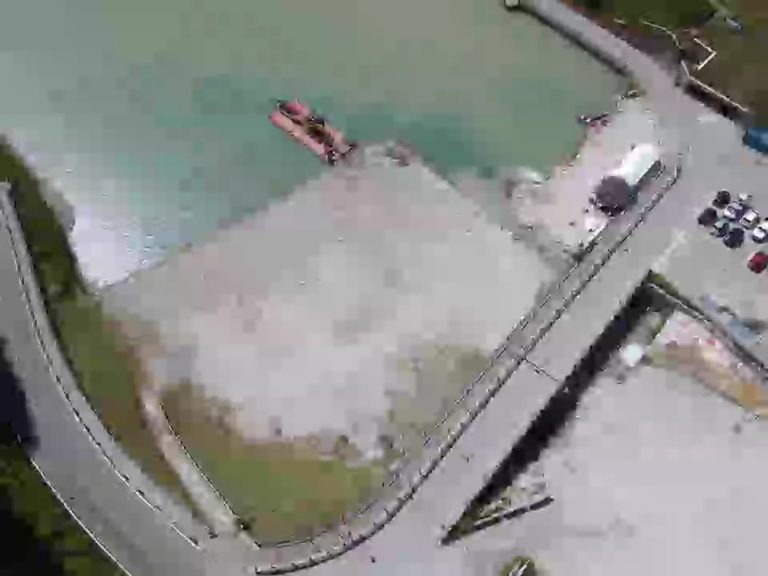 2e12081d-e9d3-4b5c-8259-a31664bcbe31