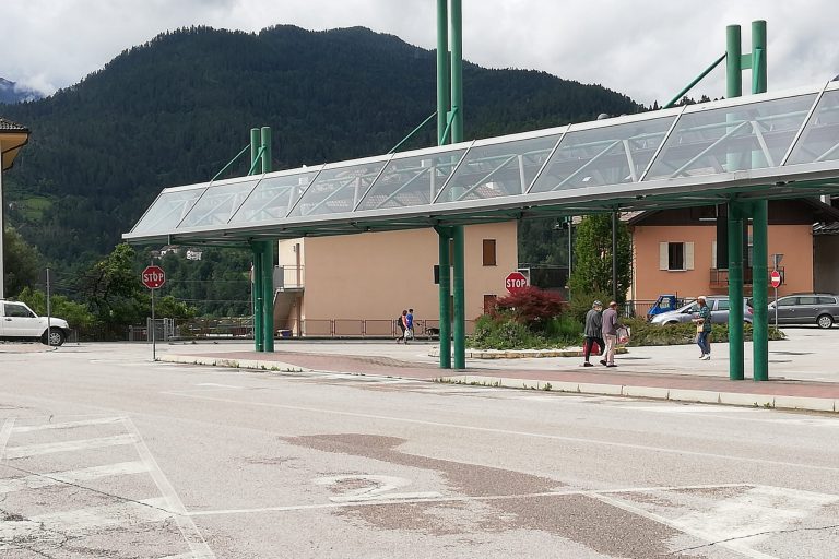 dolomitibus