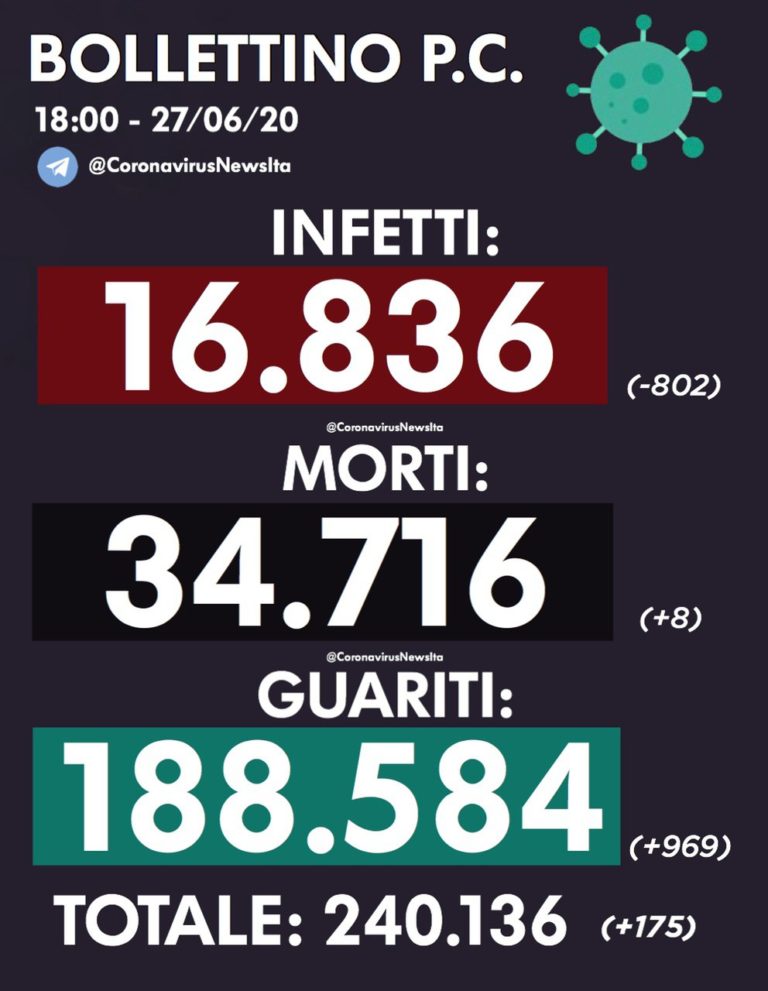 3176F7A7-1800-4D34-B7C0-9C9406BFAD17