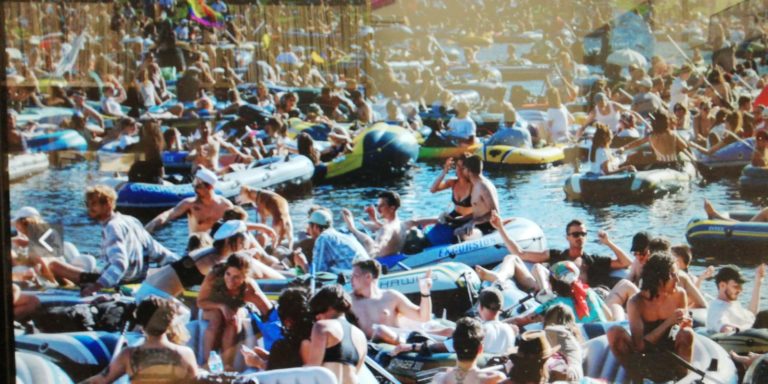 34ac1b48-5a7e-4868-b096-92da504dbd3e