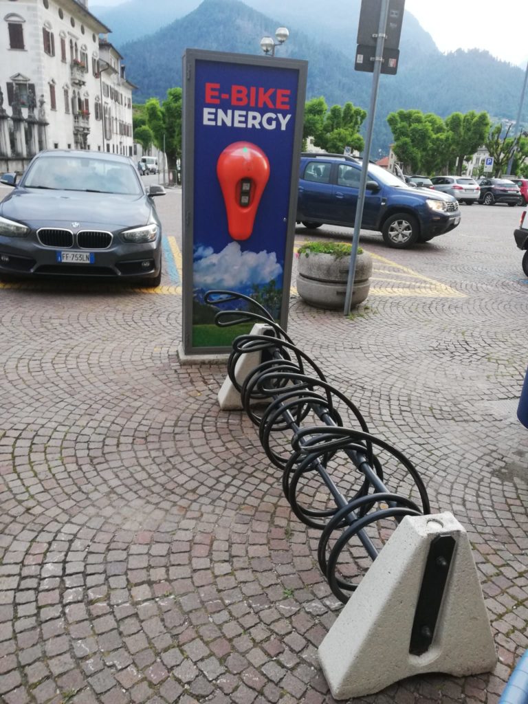 37621125-117d-4c7a-ab7e-c98e3ddf9caf