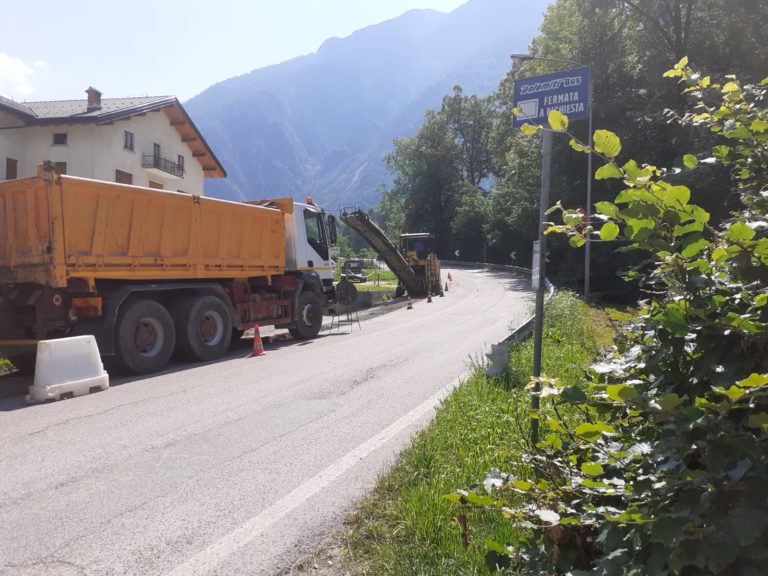 3763852a-c4e0-4e77-970b-11966671fadf