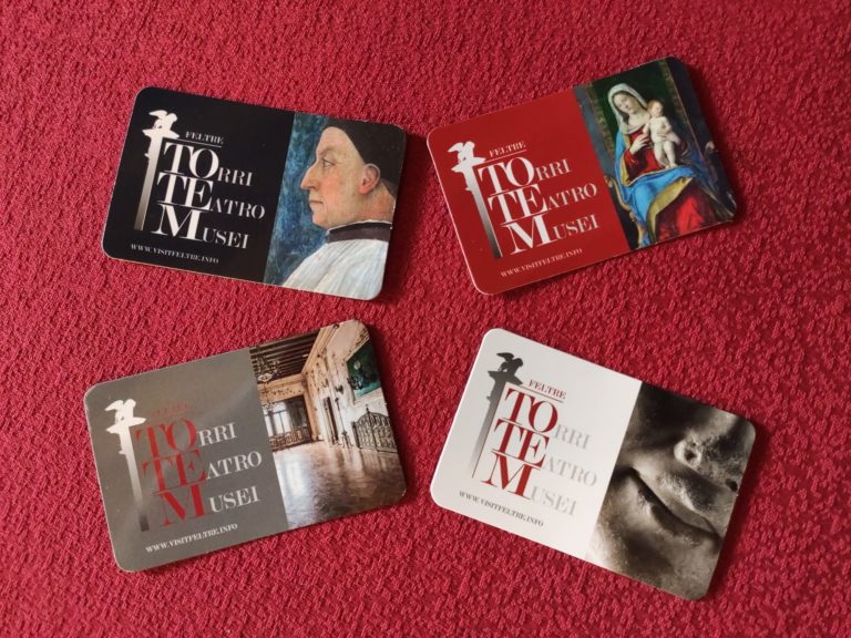 397780db-683c-4237-961f-d0976359bb6c