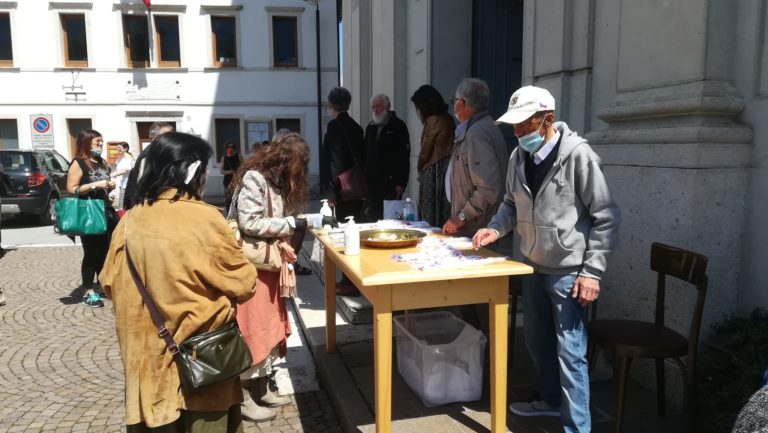 397e2d76-a009-4706-b0c3-b18605c88ee3