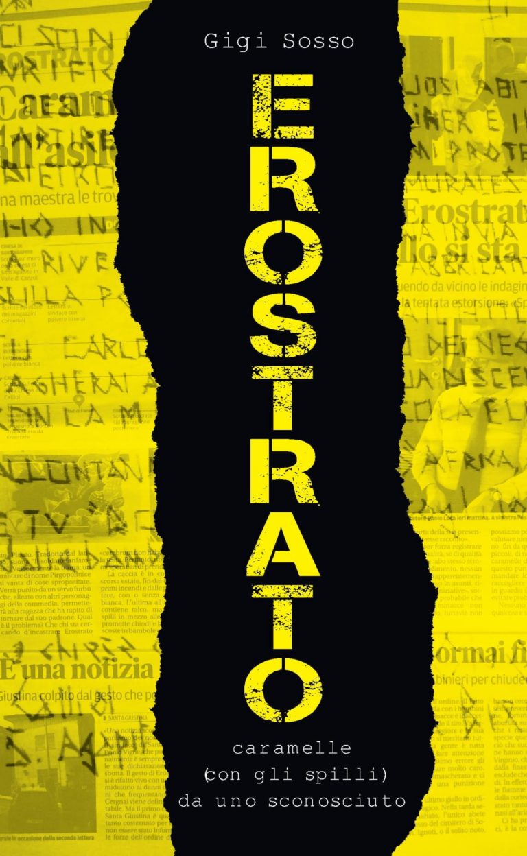 3aa446d0-ba5e-4cff-85ce-f107854b0397