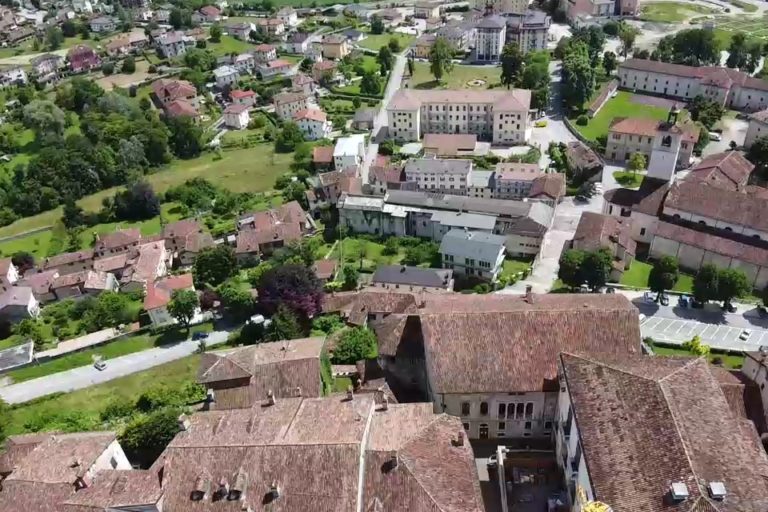 FELTRE