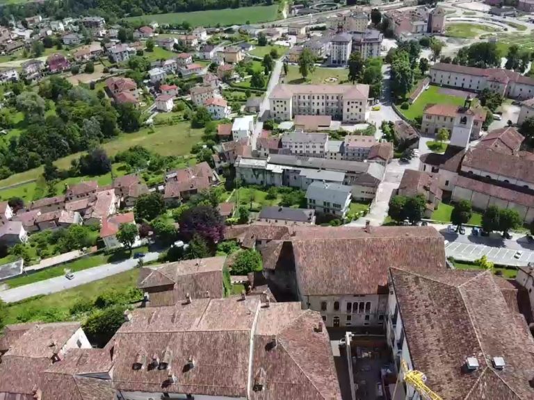 FELTRE