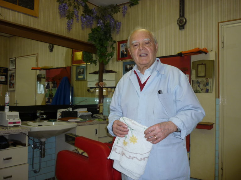 3eb18966-ad52-4afe-922a-b7301a473f55