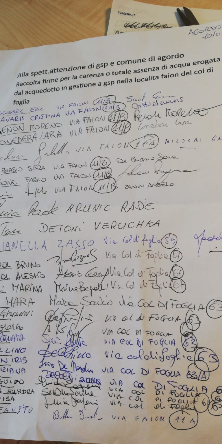 3f3ce02c-4890-46f6-8a77-2807addc86c4