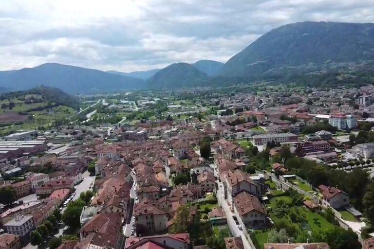 FELTRE
