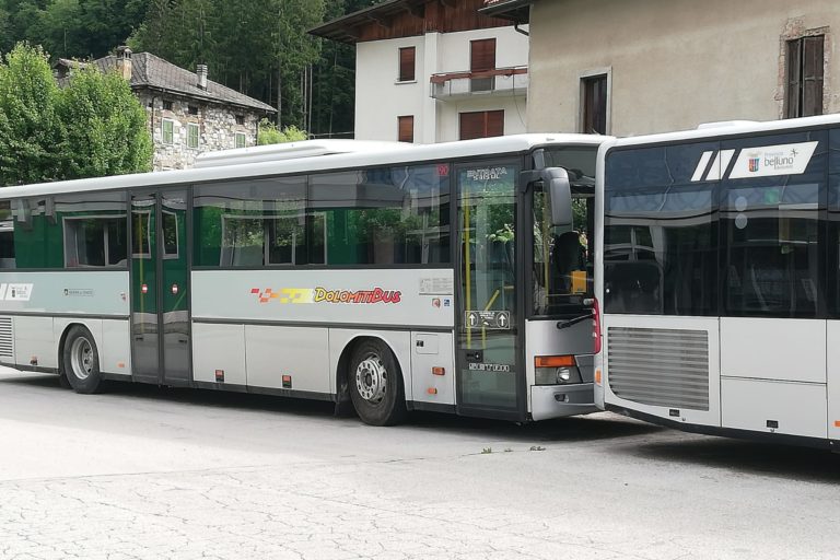 dolomitibus