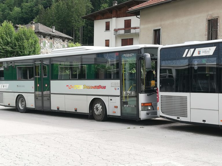 dolomitibus