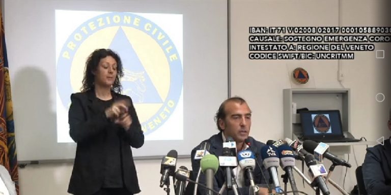 4bd866cd-451d-48c8-beff-66f6931020a8