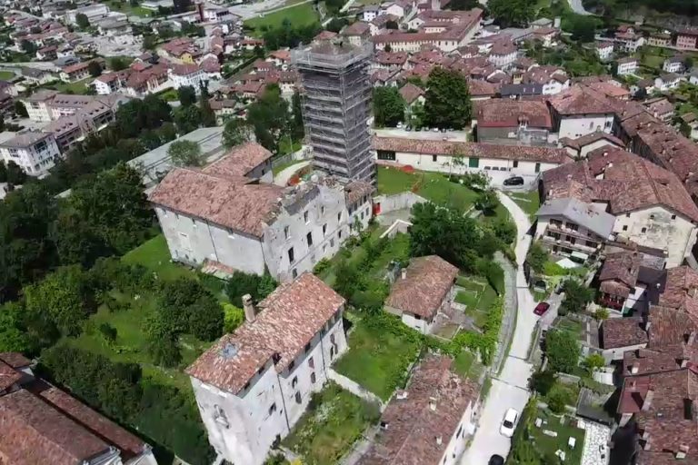 FELTRE