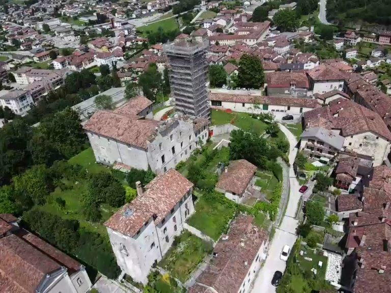 FELTRE